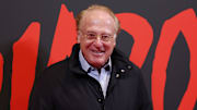 Paolo Scaroni