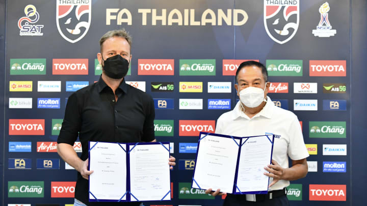 มาโน โพลกิ้ง มาโน โพลกิ้ง