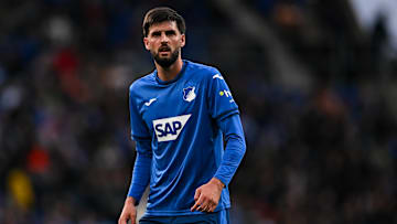 Florian Grillitsch