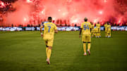  Al-Nassr 