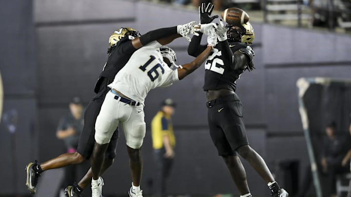 Steve Roberts-Imagn Images