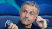 Le PSG de Luis Enrique va disputer la finale de la Ligue des Champions.