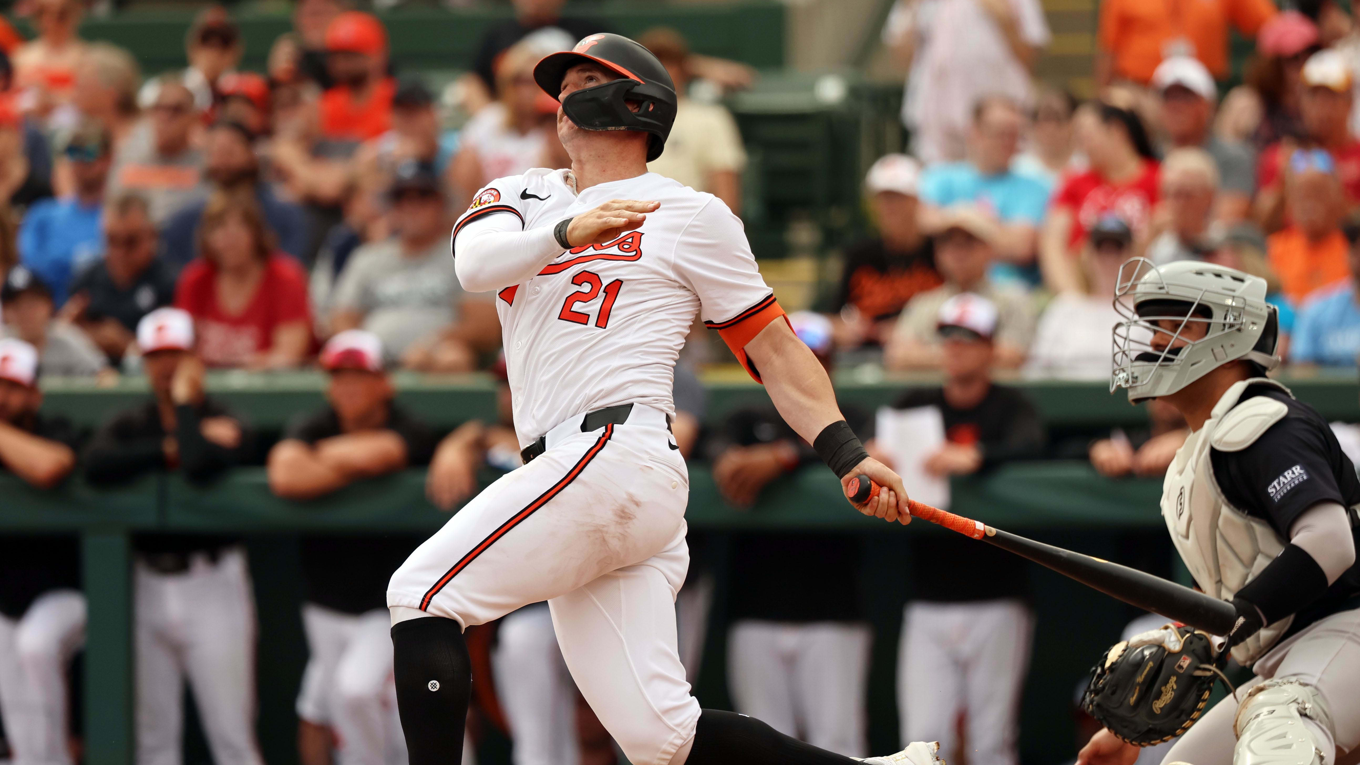 Druw Jones, Arizona Diamondbacks, Visalia Rawhide