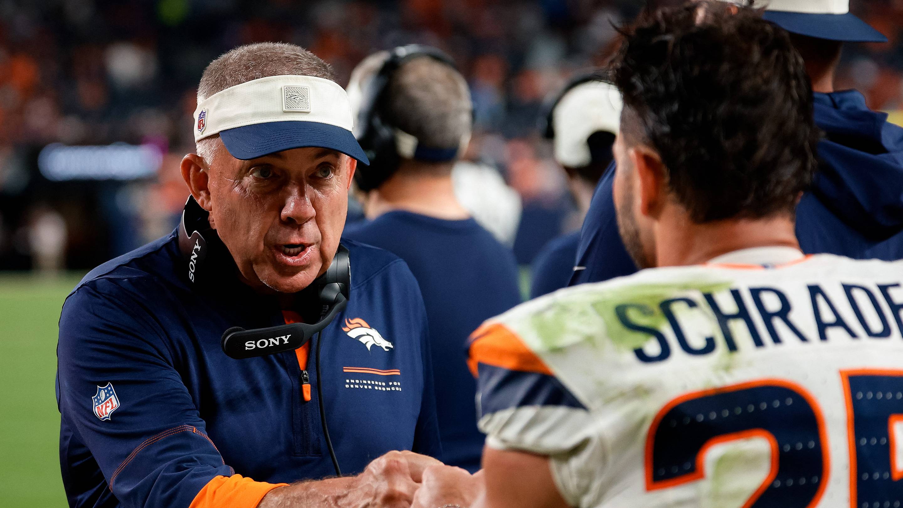 Broncos 53-Man Roster Projection 5.0: Preseason Finale Changes Everything