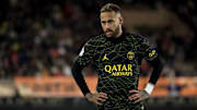 FBL-FRA-LIGUE1-MONACO-PSG