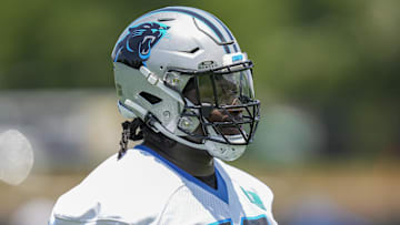 Ikem Ekwonu