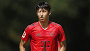 Hiroki Ito