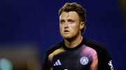 Shrewsbury Town v Leicester City - Pre-Season Friendly