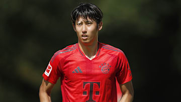 Hiroki Ito