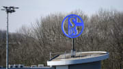 Schalke 04