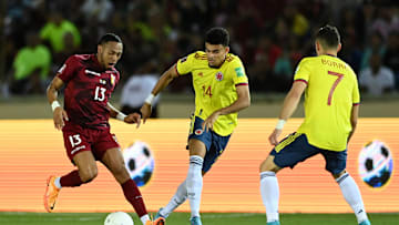 FBL-WC-2022-SAMERICA-QUALIFIERS-CHI-URU