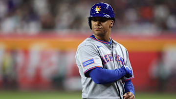 La visita de Juan Soto y los Mets ha reabierto debates sobre su rechazo a los Yankees