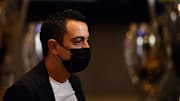 L'arrivée de Xavi Hernandez au FC Barcelone va être étudiée par la Liga.
