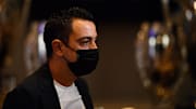 Xavi