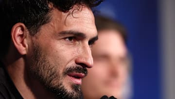 FBL-EUR-C1-DORTMUND-PRESSER