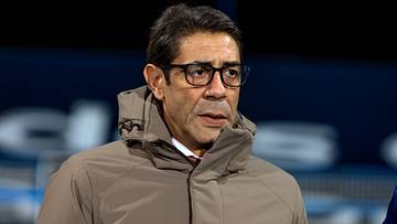 Rui Costa a saisi l'UEFA pour un vilain geste d'un Merengue. Rui Costa a saisi l'UEFA pour un vilain geste d'un Merengue.