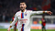 Houssem Aouar