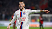 Houssem Aouar