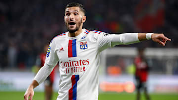 Hassem Aouar