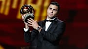Rodri
