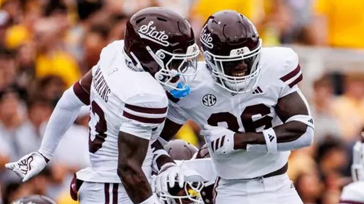 $15 million or not, Bulldogs’ defense already paying dividends
