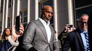 Chauncey Billups pleaded not guilty on charges made against him in a mafia-led poker scheme.