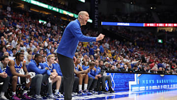 Kentucky v Alabama