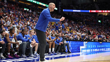 Kentucky v Alabama