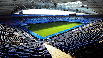 Leicester City v Arsenal - Barclays Women's Super League