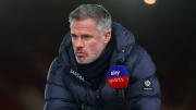 Nottingham Forest v Tottenham Hotspur - Premier League