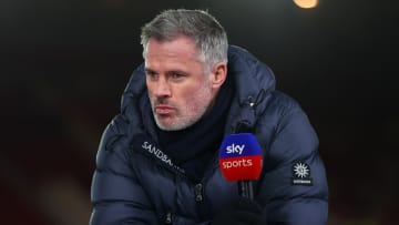 Nottingham Forest v Tottenham Hotspur - Premier League