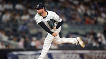 Seattle Mariners v New York Yankees