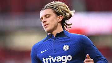 FBL-ENG-PR-MAN UTD-CHELSEA