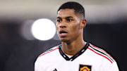 Manchester United veut poursuivre son chemin dans cette FA Cup.