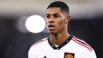 Manchester United veut poursuivre son chemin dans cette FA Cup.