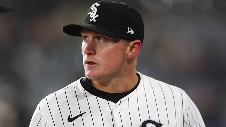 Minnesota Twins v Chicago White Sox