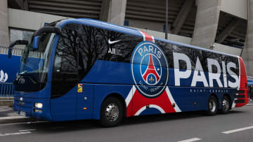 Le déplacement des supporters parisiens est autorisé par les autorités espagnoles. 