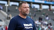 Pal Dardai