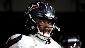 Houston Texans