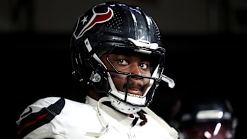Houston Texans 