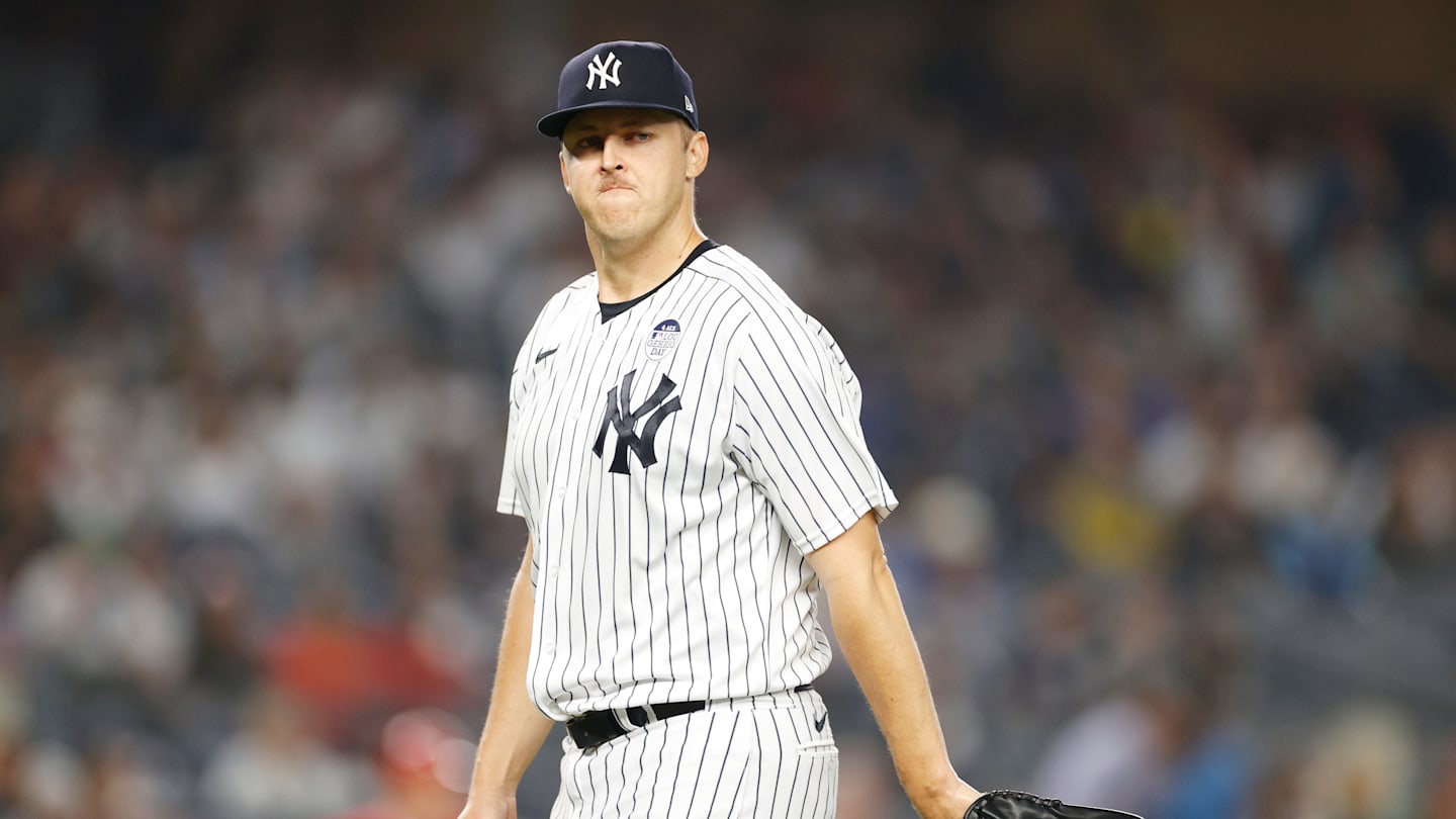 yankees vs twins odds