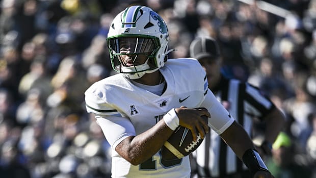 ESPN top 25 college football ranking