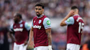 Paquetá vai depor ainda este mês em CPI na Inglaterra