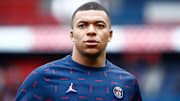 Mbappe a ébloui Matuidi