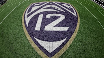 One Big Ten official blamed Pac-12 leadership for allowing the conference to burn down