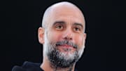 Un talent de Ligue 1 va rejoindre Manchester City. 
