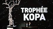 FBL-FRA-BALLONDOR-GALA