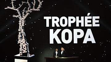 FBL-FRA-BALLONDOR-GALA