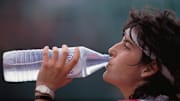 French Open