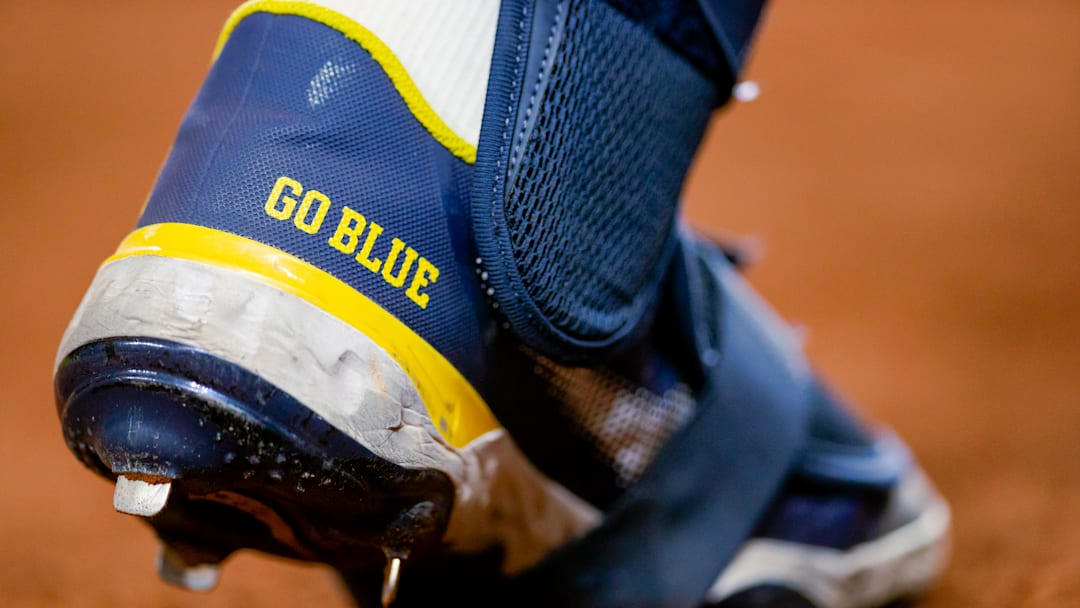 State Farm College Baseball Showdown